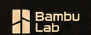 Bambu Lab