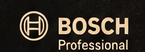 Bosch Professional