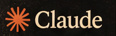 Claude