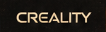 Creality