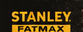 Stanley FatMax